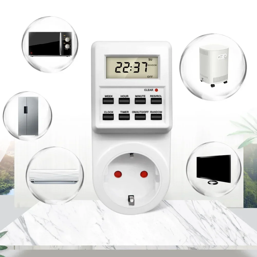 Home Security Kitchener - Mutfak İçin Ev Güvenliği İçin Elektronik