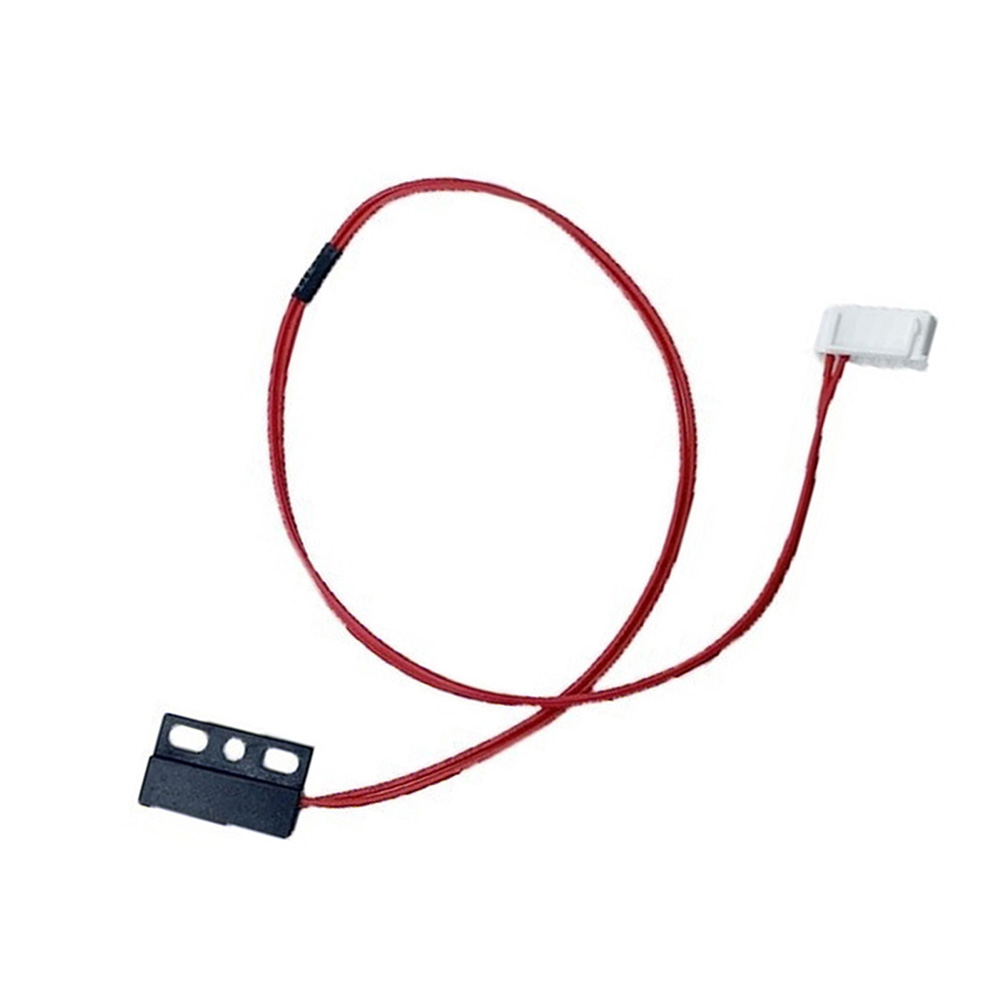 Home Security Installation - Yüksek Hassasiyetli Anahtar Kapı Pencere Güvenlik