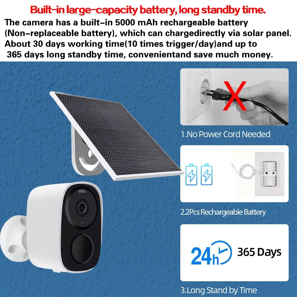 2 Yönlü Ses 5MP 4CH 4.3 Inç LC - Nvr Kit 8 Channel incelemesi ve fiyatı