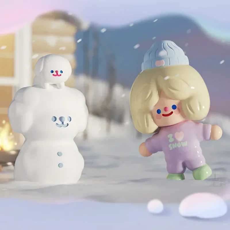 Bulma Unicorn RiCO Mutlu Kış G - Home Security Movie incelemesi ve fiyatı