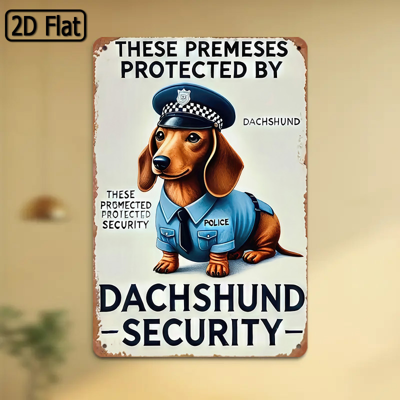 2D Düz, [2D Düz] 1 Parça Eğlen - Home Security Usa incelemesi ve fiyatı
