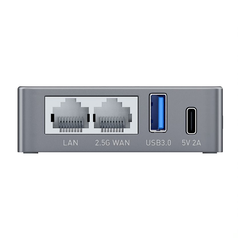 Gl-inet (Brume 2) ev ofis ve u - Home Security And Internet incelemesi ve fiyatı