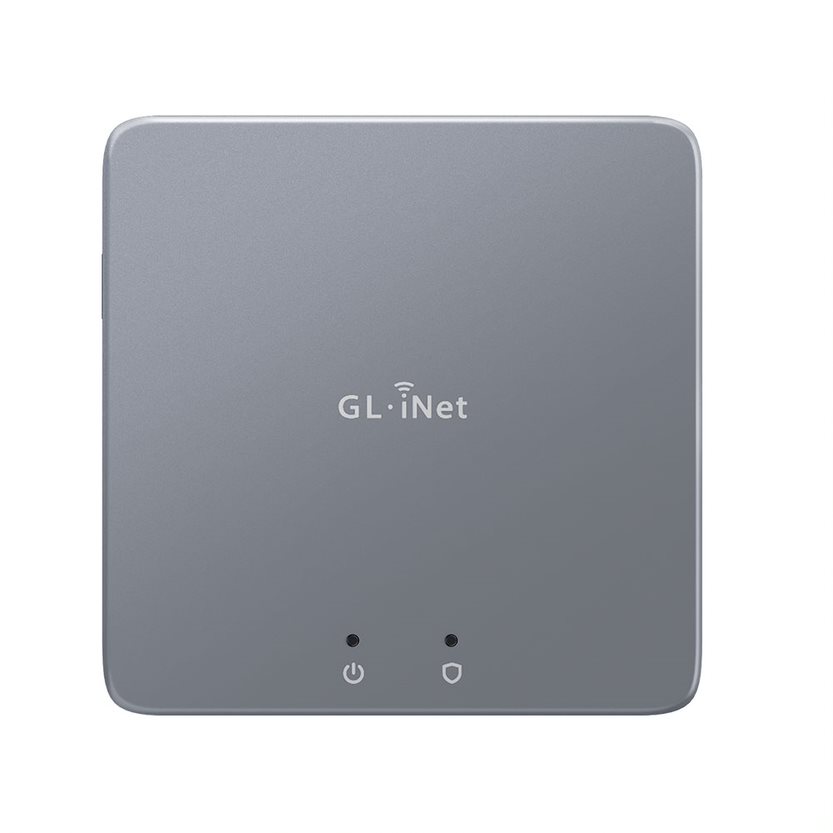 Gl-inet (Brume 2) ev ofis ve u - Home Security And Internet incelemesi ve fiyatı