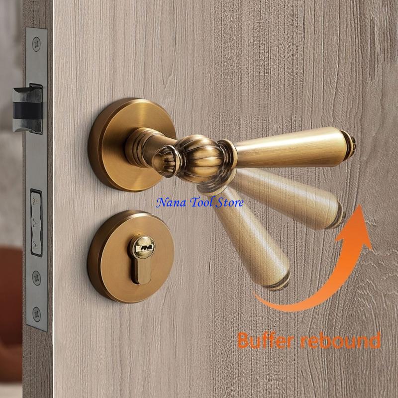 31GJ Yükseltmeler Çinko Alaşım - Home Security Installation incelemesi ve fiyatı