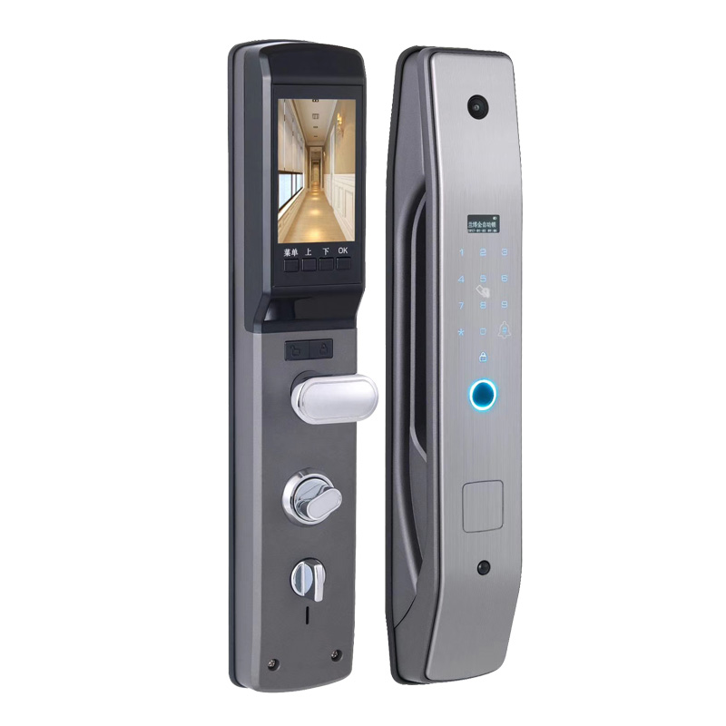 HanDaily Kolay Kurulum Akıllı  - Home Security Installation incelemesi ve fiyatı