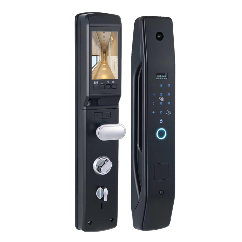 HanDaily Kolay Kurulum Akıllı  - Home Security Installation incelemesi ve fiyatı