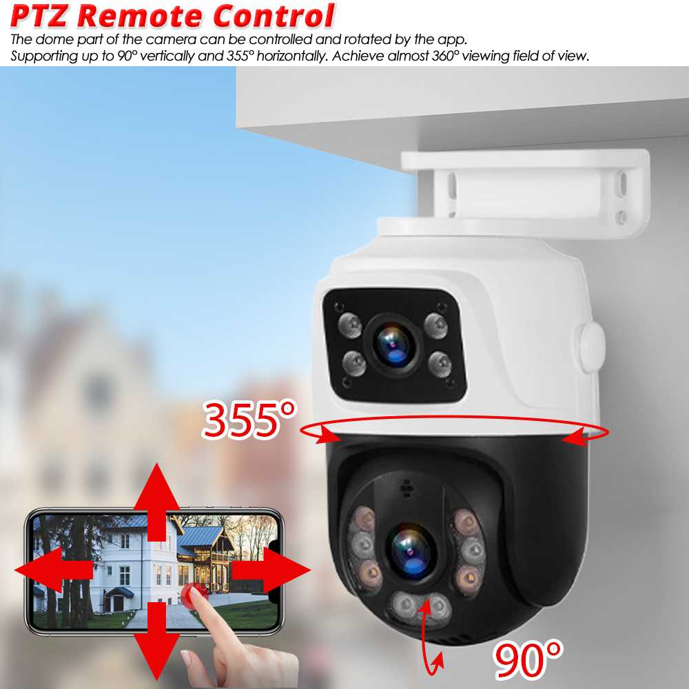 H.265 Akıllı Video Gözetim Sis - Nvr Kit 8 Channel incelemesi ve fiyatı