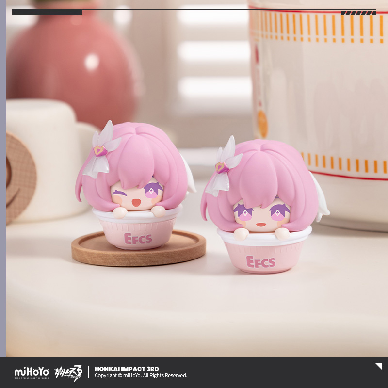 Honkai Impact 3 Kör Kutu Hazır - Home Security Usa incelemesi ve fiyatı