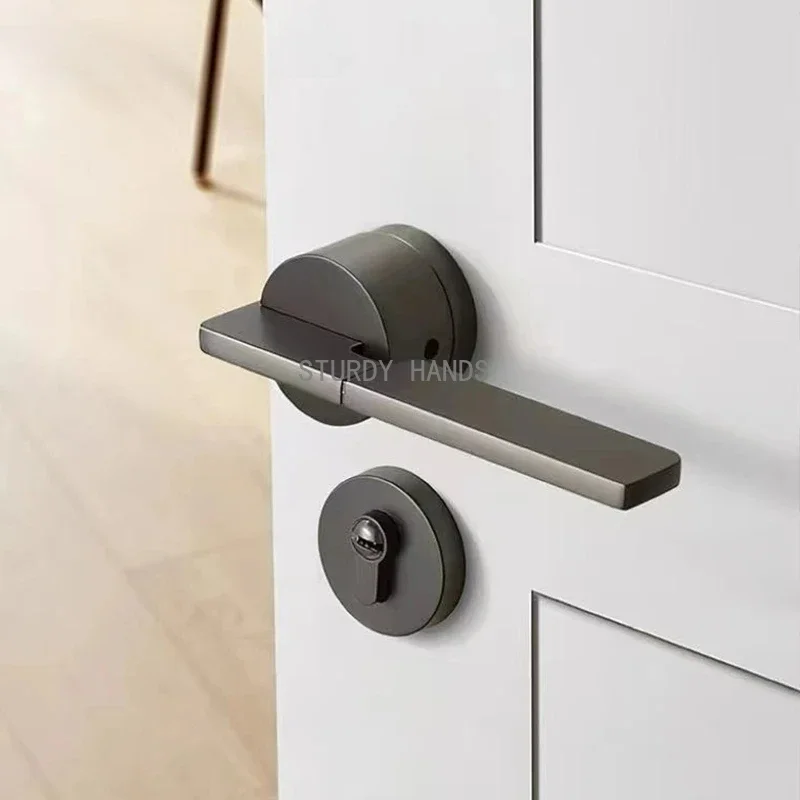 Çinko alaşımlı iç mekan anahta - Home Security Usa incelemesi ve fiyatı