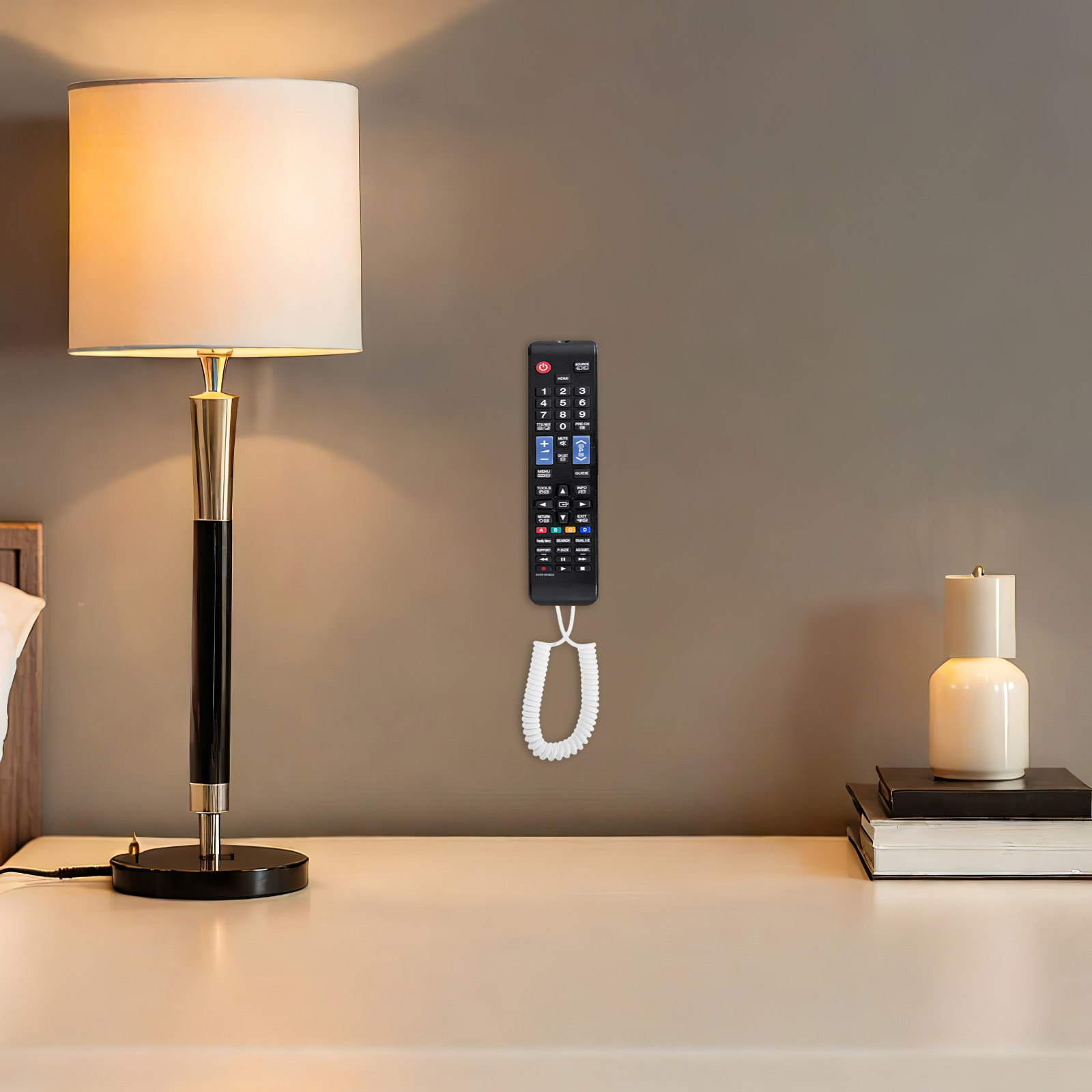 4 Adet Kayıp Önleyici Uzaktan  - Home Security Usa incelemesi ve fiyatı