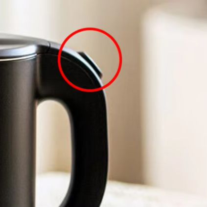 Siyah Anahtarlar için Plastik  - Home Security Kitchener incelemesi ve fiyatı
