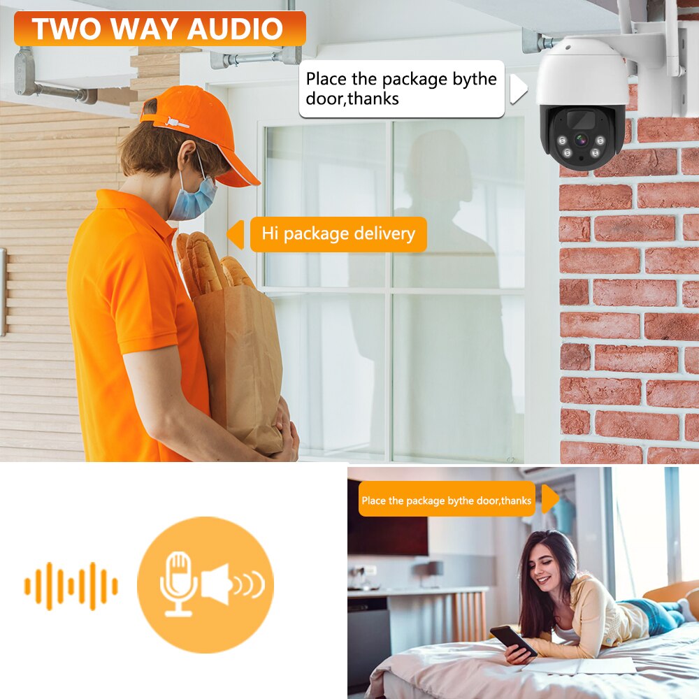5MP 16CH Kablosuz NVR Güvenlik - Nvr Kit 8 Channel incelemesi ve fiyatı