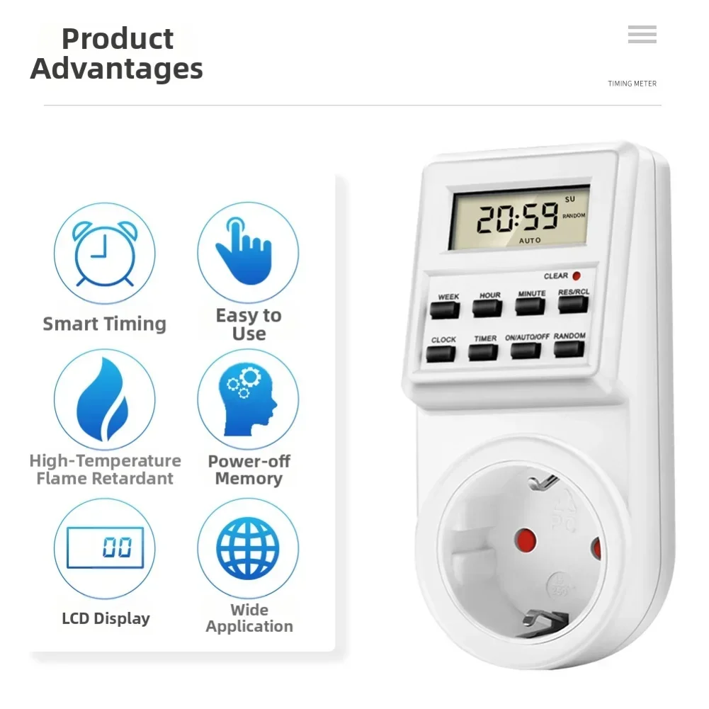 Mutfak İçin Ev Güvenliği İçin  - Home Security Kitchener incelemesi ve fiyatı