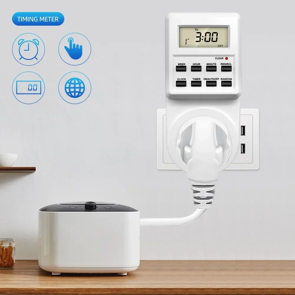 Mutfak İçin Ev Güvenliği İçin  - Home Security Kitchener incelemesi ve fiyatı