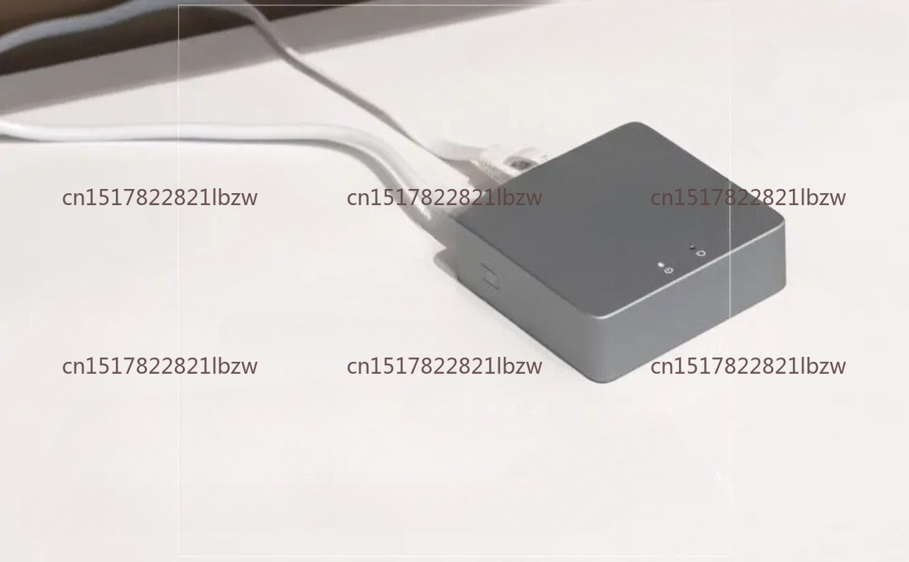 Ev Ofisi ve Uzaktan Çalışma, İ - Home Security And Internet incelemesi ve fiyatı