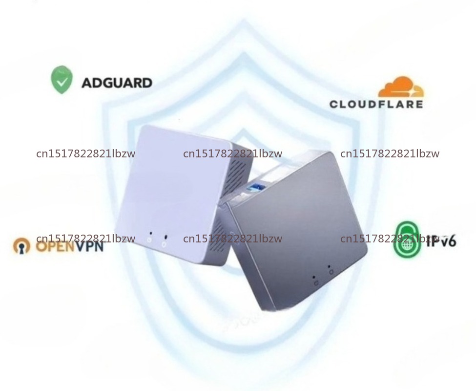 Ev Ofisi ve Uzaktan Çalışma, İ - Home Security And Internet incelemesi ve fiyatı