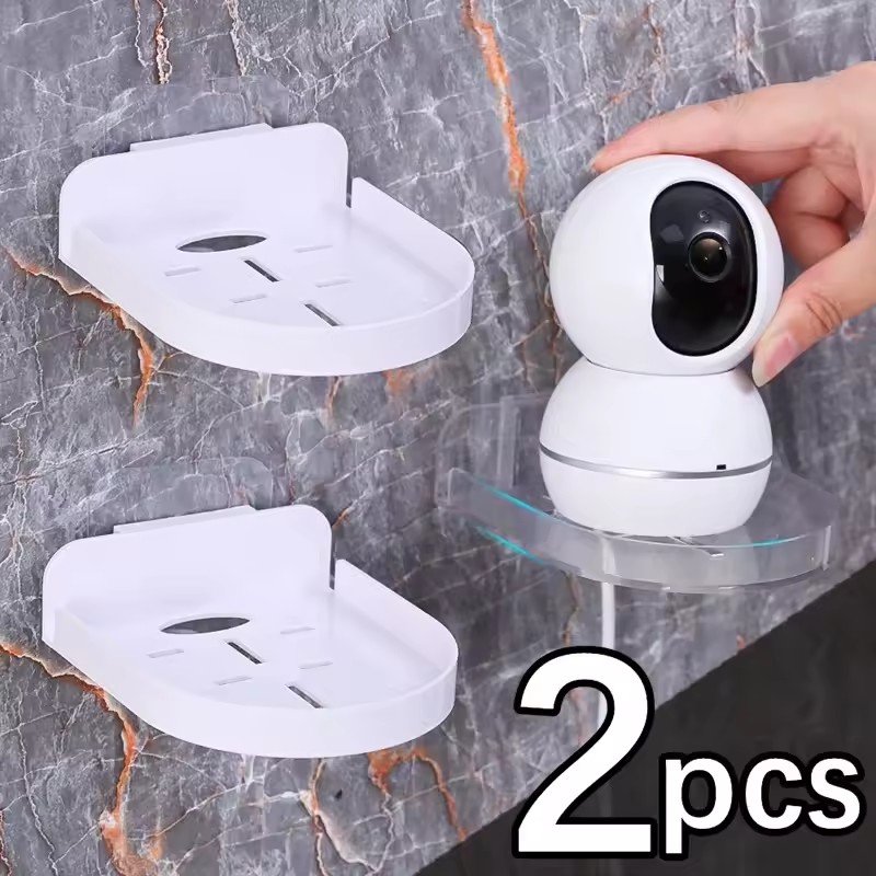 1/2 adet Mini Yumruksuz Güvenl - Home Security Bundle incelemesi ve fiyatı