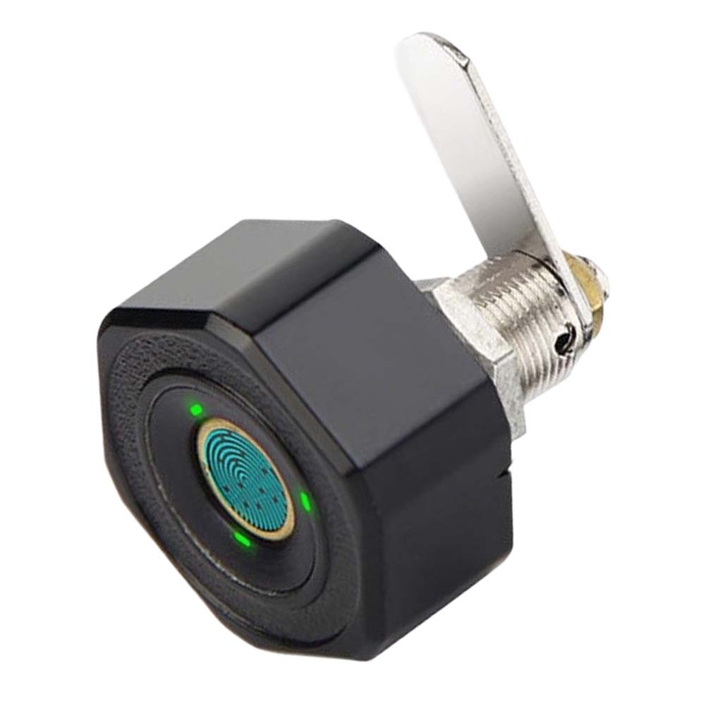 Çok Fonksiyonlu Biyometrik Çek - Home Security Features incelemesi ve fiyatı