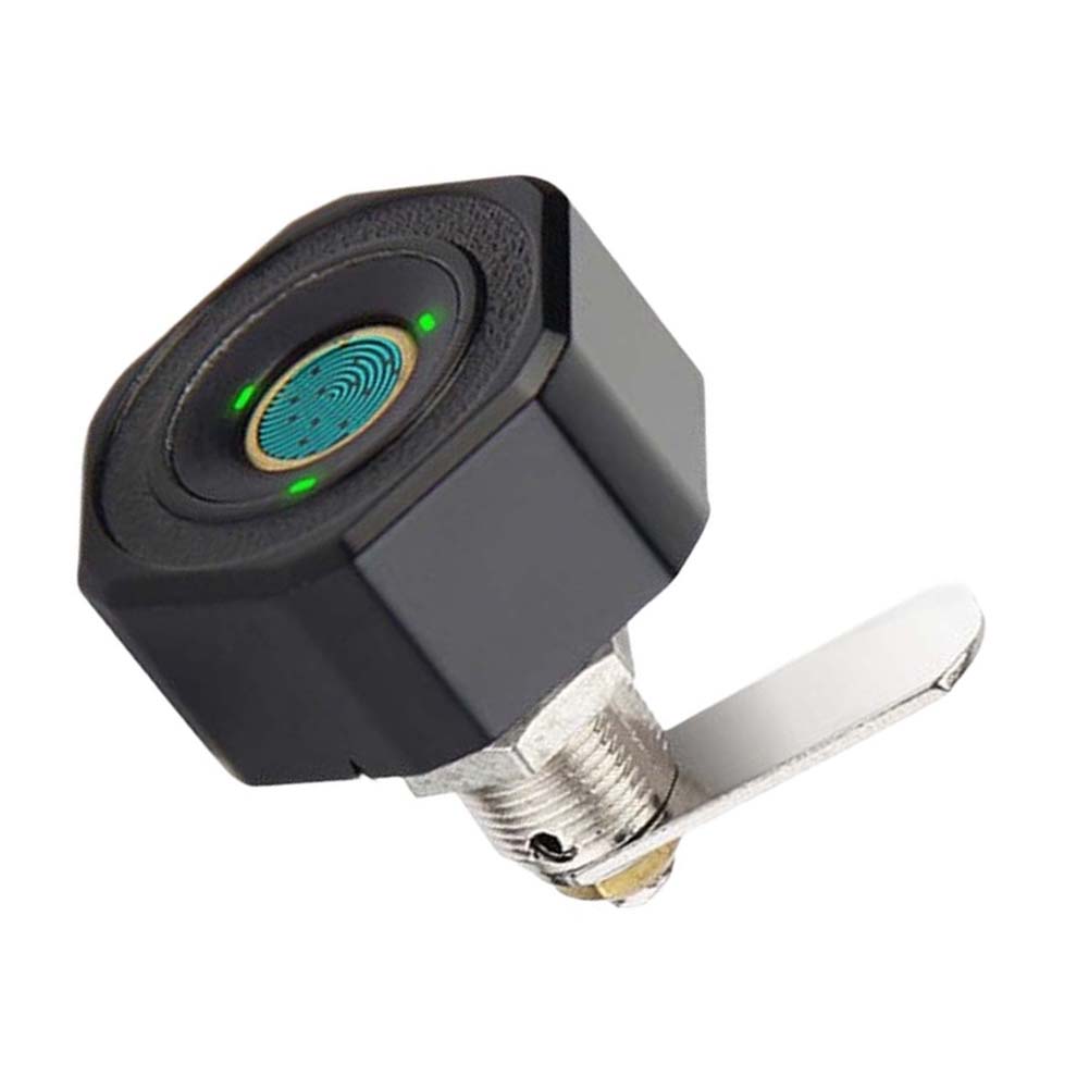 Çok Fonksiyonlu Biyometrik Çek - Home Security Features incelemesi ve fiyatı