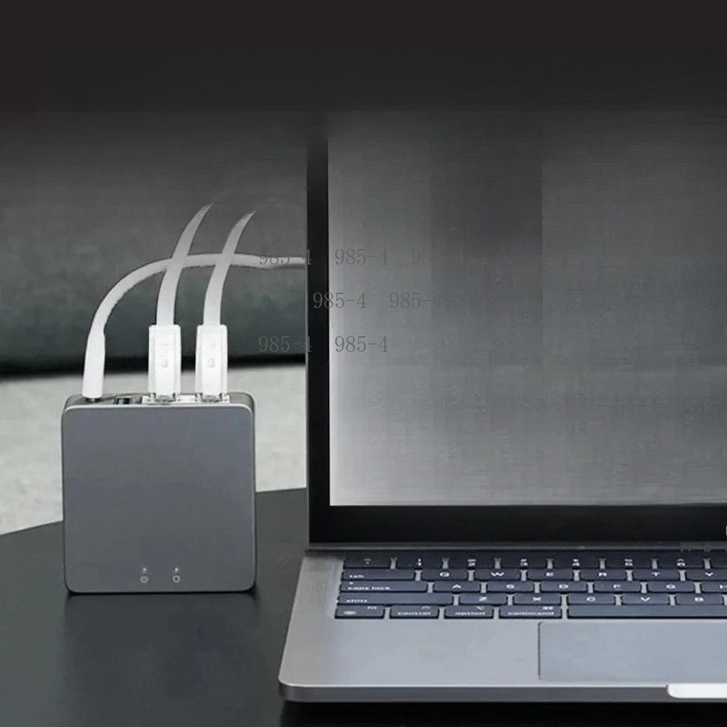 Mini VPN Güvenlik Ağ Geçidi GL - Home Security And Internet incelemesi ve fiyatı