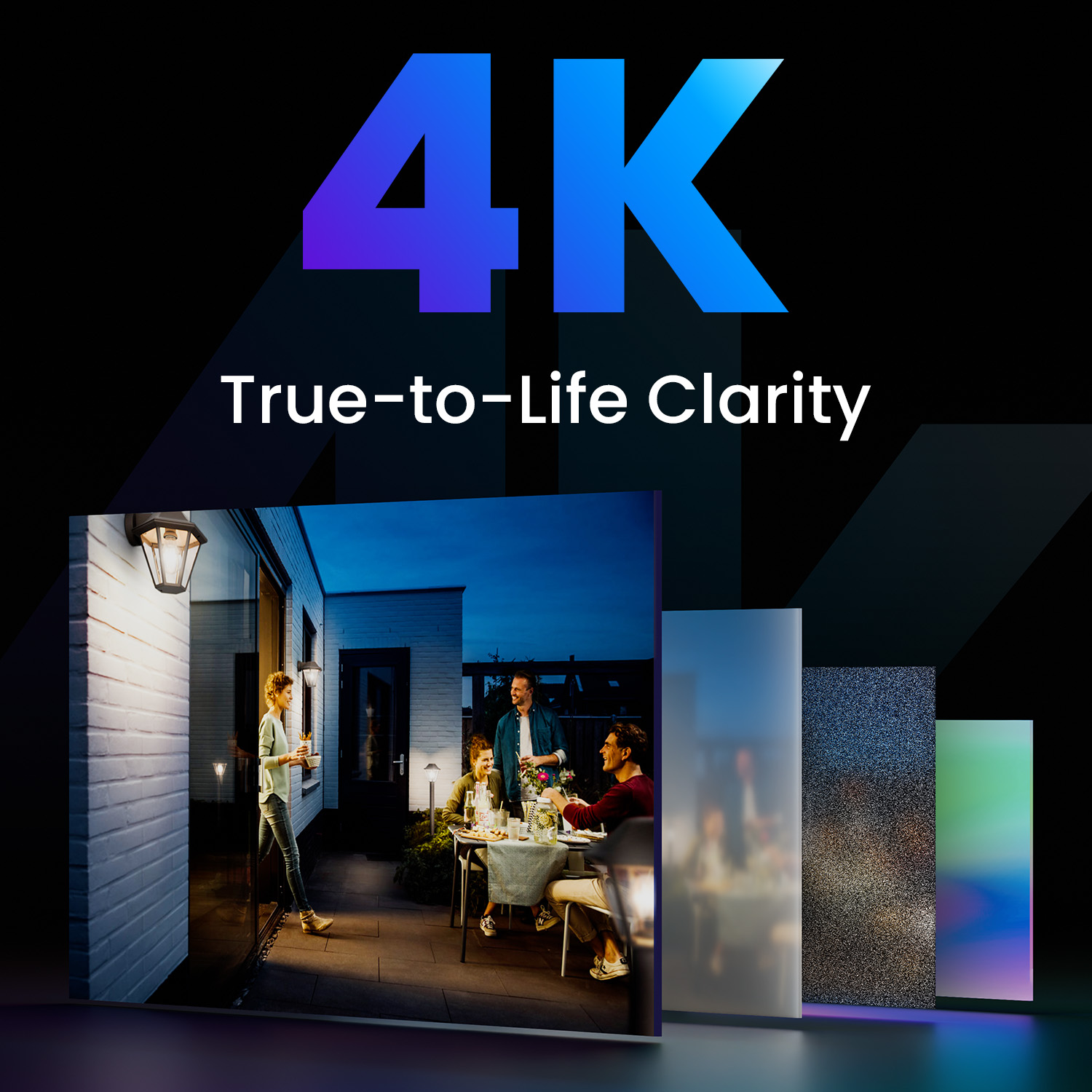 ZOSI 4K PoE Güvenlik Kamera Si - Nvr Kit 8 Channel incelemesi ve fiyatı