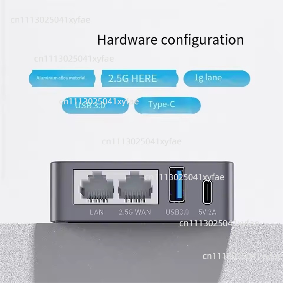 Ev Ofisi ve Uzaktan Çalışma, İ - Home Security And Internet incelemesi ve fiyatı