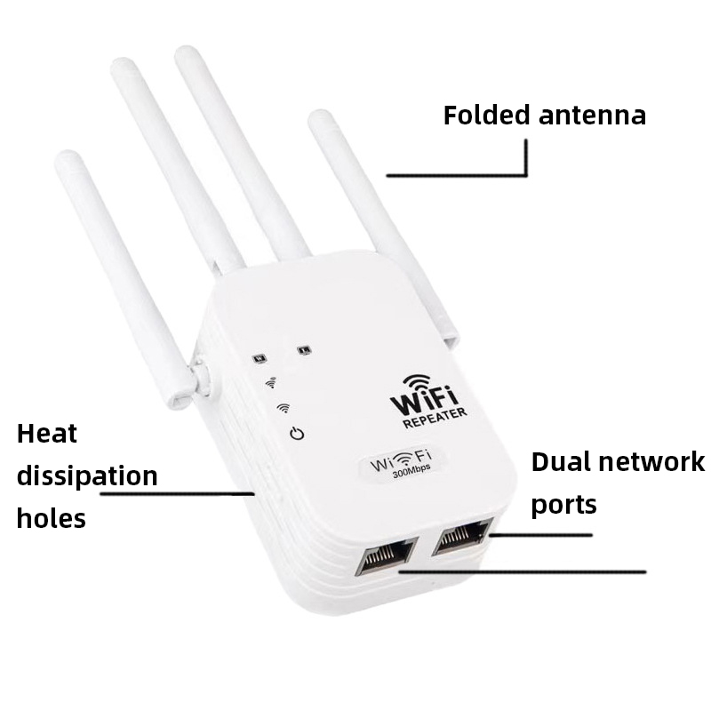 KATORD 1200Mbps Kablosuz WiFi  - Home Security And Internet incelemesi ve fiyatı