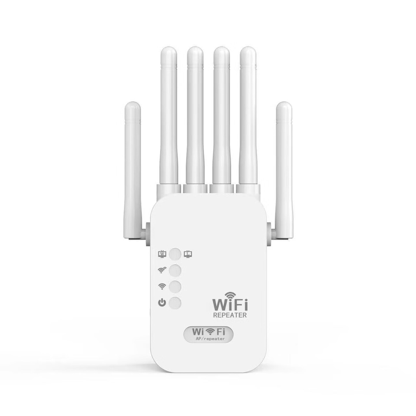 KATORD 1200Mbps Kablosuz WiFi  - Home Security And Internet incelemesi ve fiyatı