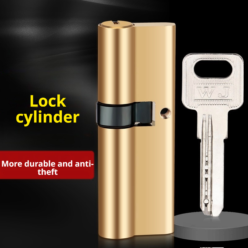Dayanıklı Güvenlik Pirinç Kapı - Home Security Bundle incelemesi ve fiyatı