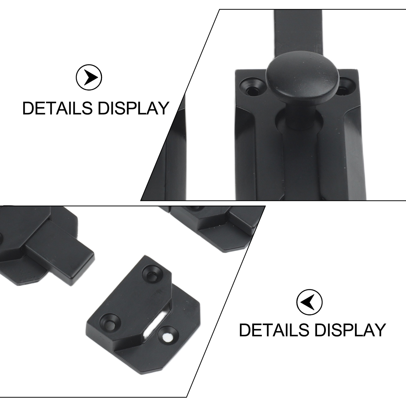 2 adet garaj dolabı sürgülü cı - Home Security Kitchener incelemesi ve fiyatı