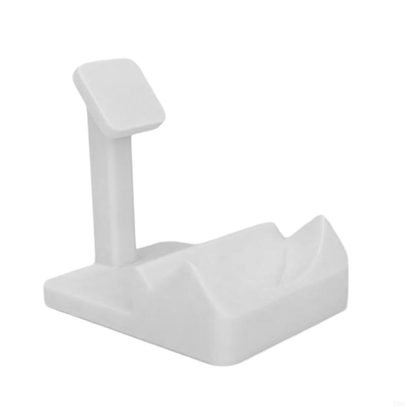 Yüksek Mukavemetli Plastik Far - Home Security And Internet incelemesi ve fiyatı