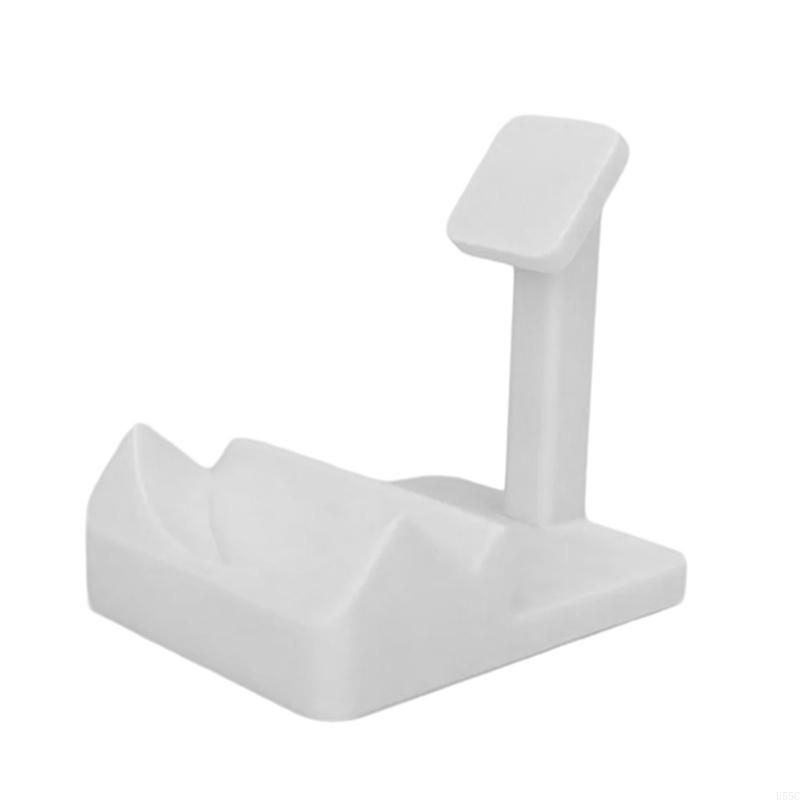 Yüksek Mukavemetli Plastik Far - Home Security And Internet incelemesi ve fiyatı
