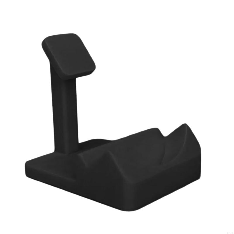 Yüksek Mukavemetli Plastik Far - Home Security And Internet incelemesi ve fiyatı