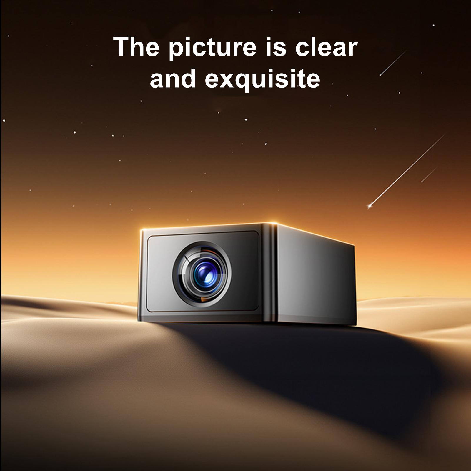 Ev Güvenlik Kamerası Ev Güvenl - Home Security With Camera incelemesi ve fiyatı