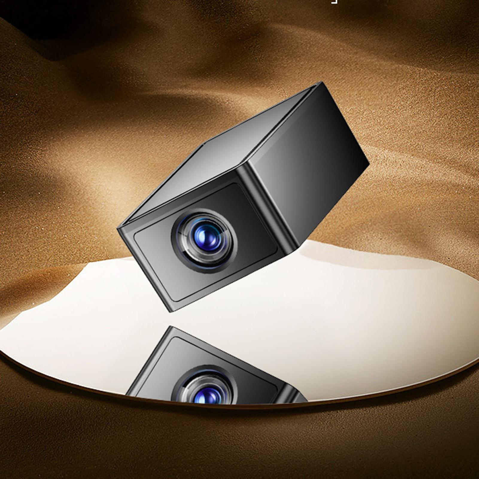 Ev Güvenlik Kamerası Ev Güvenl - Home Security With Camera incelemesi ve fiyatı