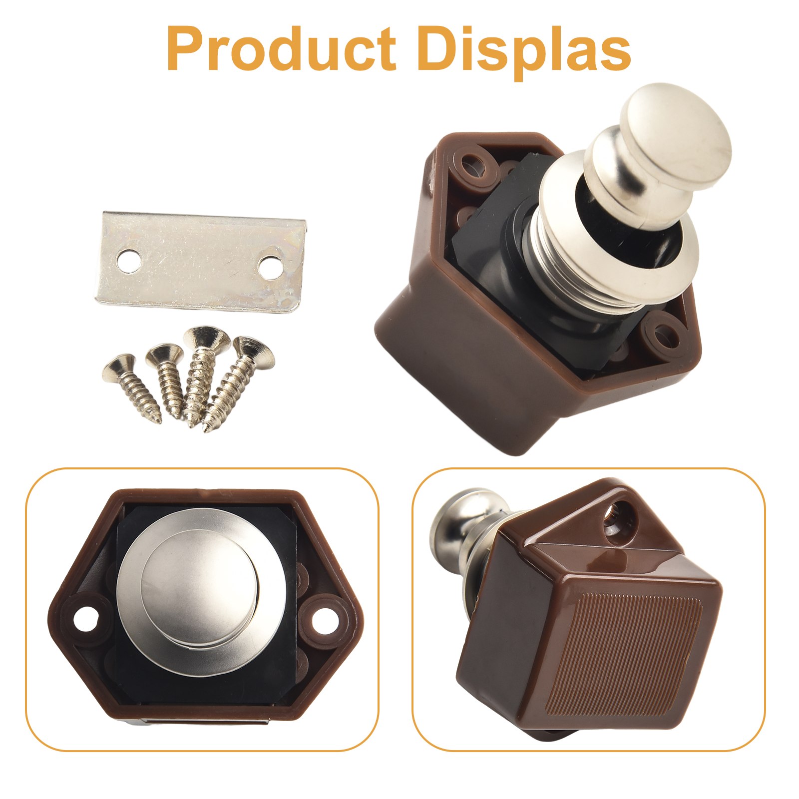 Evde Kullanım Seyahatlerde Kul - Home Security Installation incelemesi ve fiyatı