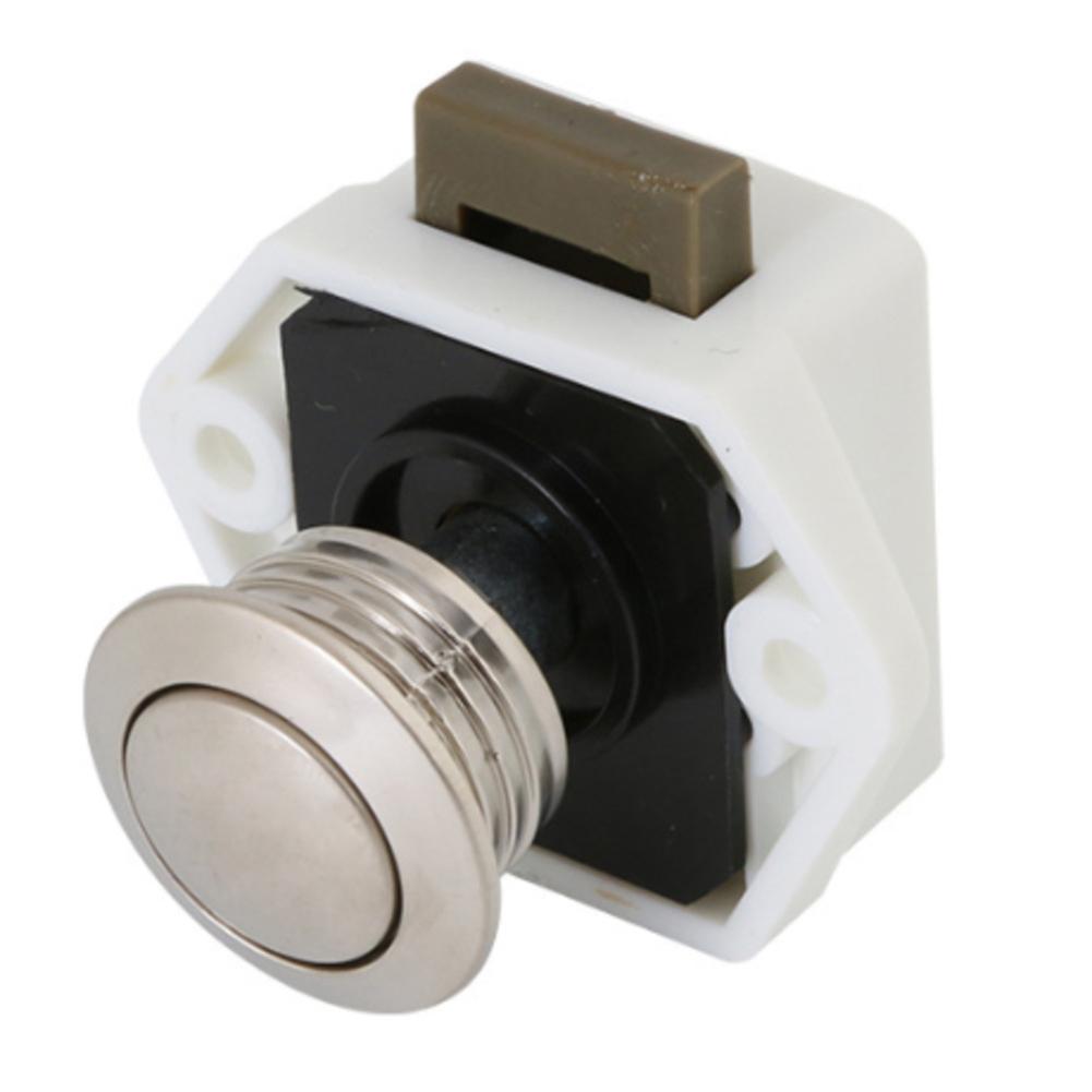 Evde Kullanım Seyahatlerde Kul - Home Security Installation incelemesi ve fiyatı