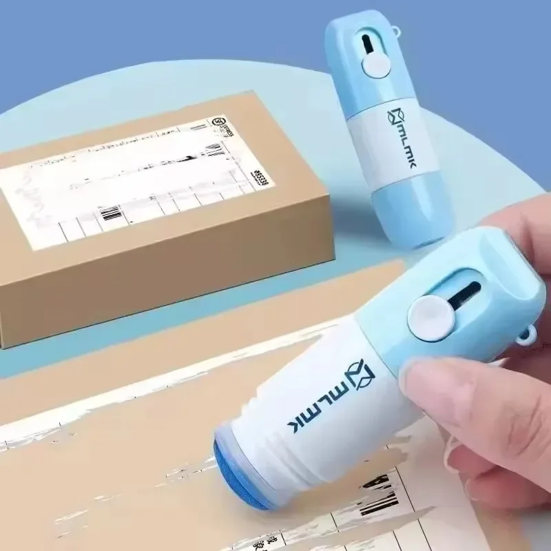2'si 1 Arada Ekspres Alet Term - Home Security Officer incelemesi ve fiyatı