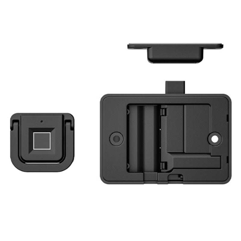 ABUO-Ev ve Ofis Mobilyaları Gü - Home Security Officer incelemesi ve fiyatı