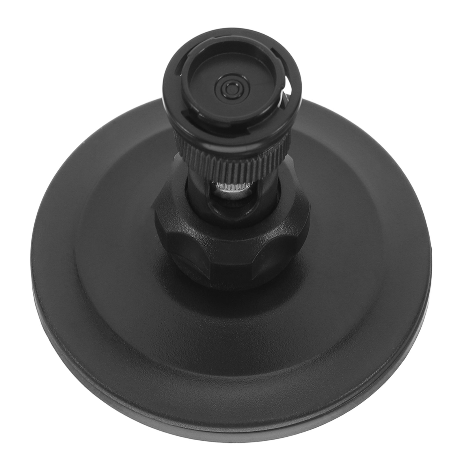 Kamera Duvar Montajı Plastik G - Home Security Officer incelemesi ve fiyatı