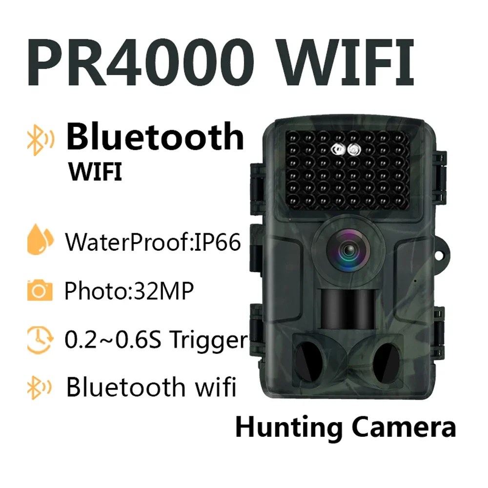 1 Adet Su Geçirmez IP66 Kamera - Home Security No Wifi incelemesi ve fiyatı