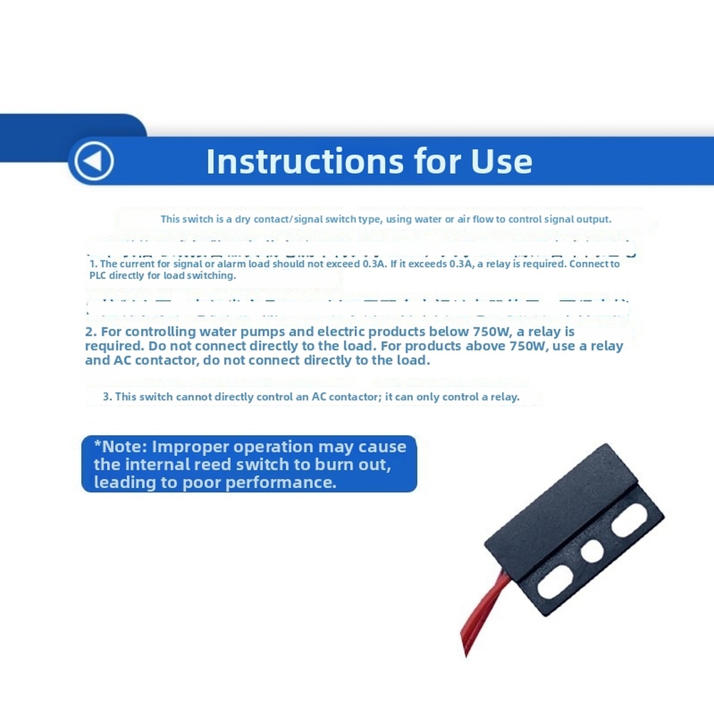Yüksek Hassasiyetli Anahtar Ka - Home Security Installation incelemesi ve fiyatı
