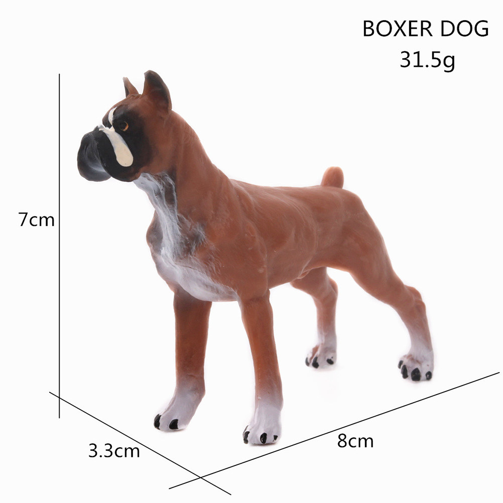 1 Adet Mini Köpek Simülasyonu  - Home Security Officer incelemesi ve fiyatı