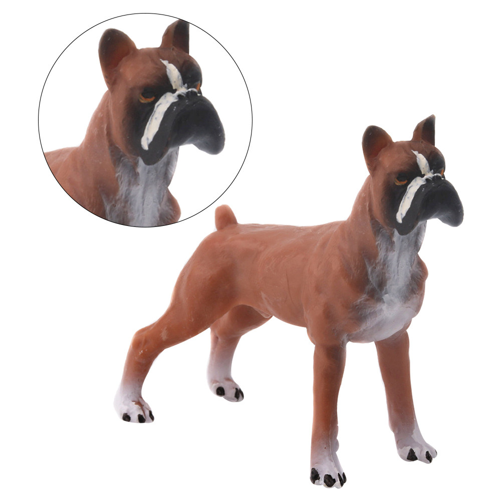 1 Adet Mini Köpek Simülasyonu  - Home Security Officer incelemesi ve fiyatı