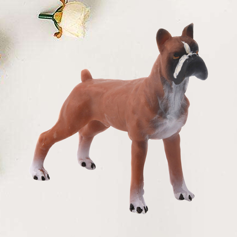 1 Adet Mini Köpek Simülasyonu  - Home Security Officer incelemesi ve fiyatı