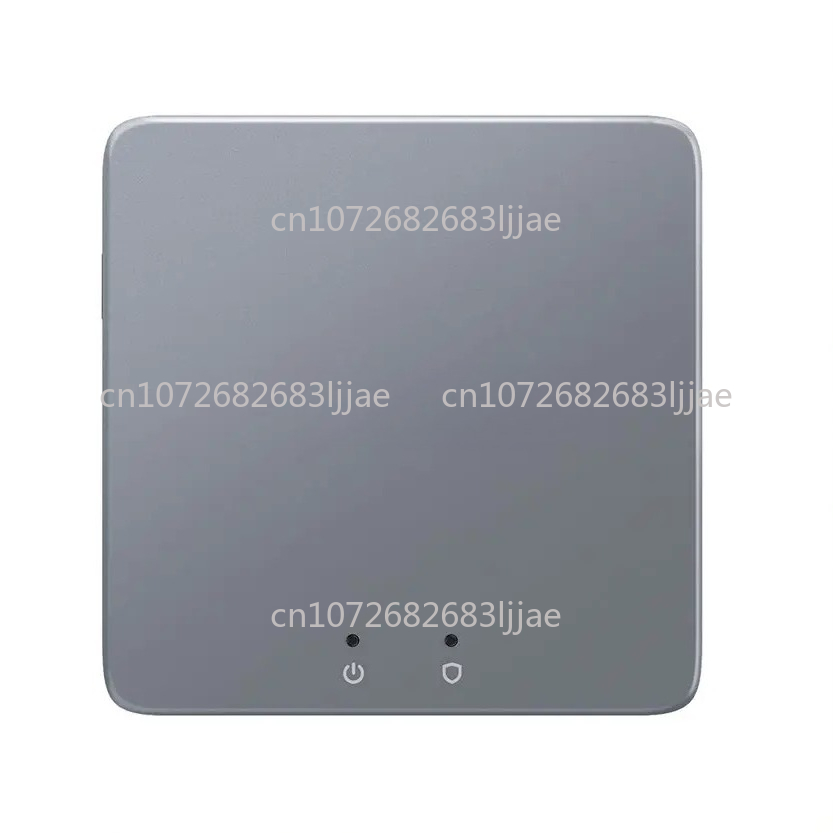 GL-iNET (Brume 2) GL-MT2500/MT - Home Security And Internet incelemesi ve fiyatı