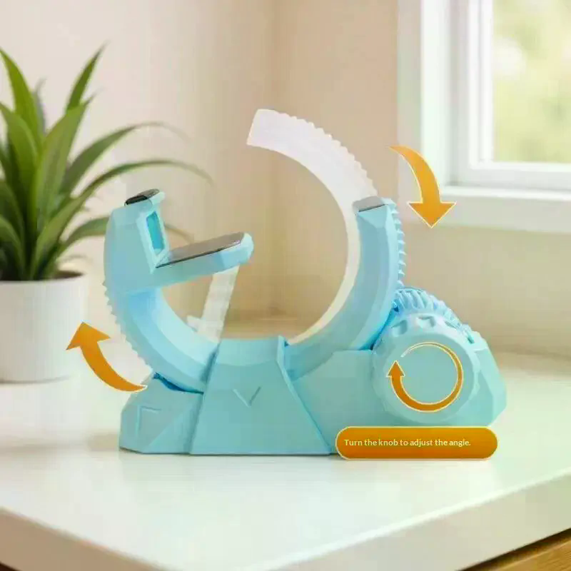 1 adet çıkarılabilir masaüstü  - Home Security Features incelemesi ve fiyatı