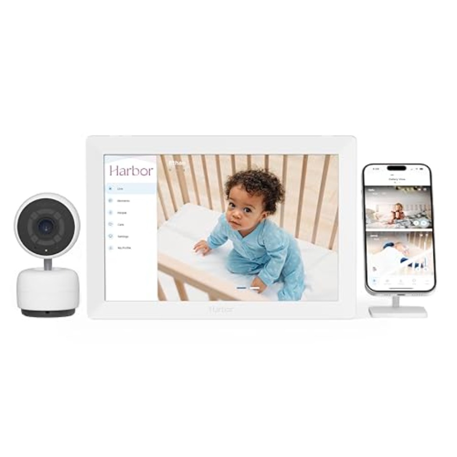Evde ve Seyahatte Kullanım İçi - Home Security And Internet incelemesi ve fiyatı