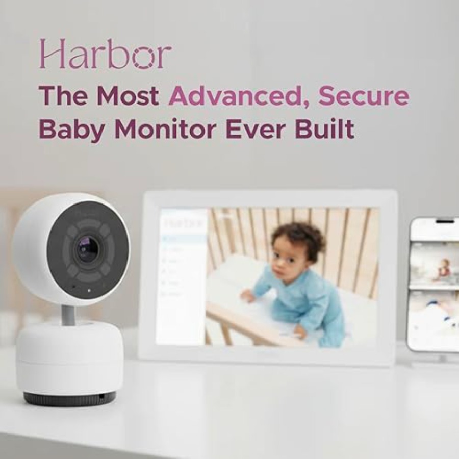Evde ve Seyahatte Kullanım İçi - Home Security And Internet incelemesi ve fiyatı