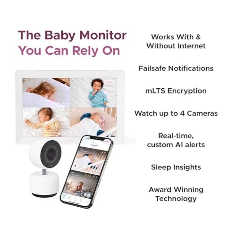 Evde ve Seyahatte Kullanım İçi - Home Security And Internet incelemesi ve fiyatı